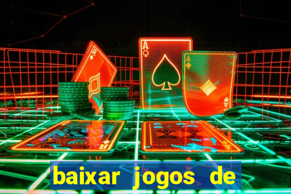 baixar jogos de ps2 via torrent